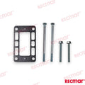 Kit Montaje Recmar (Ref. REC20935-MK)