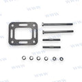 Kit Montaje Barr (Ref. REC20938-MK)