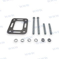 Kit Montaje Barr (Ref. REC20938-MK)
