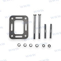 Kit Montaje Barr (Ref. REC20938-MK)