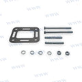 Kit Montaje Barr (Ref. REC20938-MK)