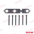 Kit Montaje Recmar (Ref. REC20952-MK)