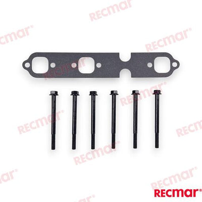 Kit Montaje Recmar (Ref. REC20952-MK)