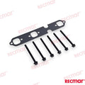Kit Montaje Recmar (Ref. REC20952-MK)