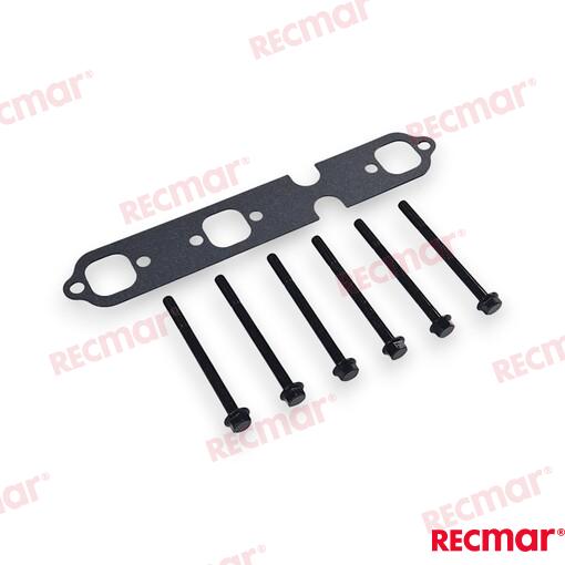 Kit Montaje Recmar (Ref. REC20952-MK)