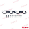 Kit Montaje Recmar (Ref. REC20957-MK)
