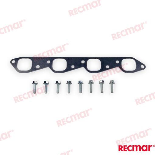 Kit Montaje Recmar (Ref. REC20957-MK)