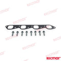 Kit Montaje Recmar (Ref. REC20957-MK)