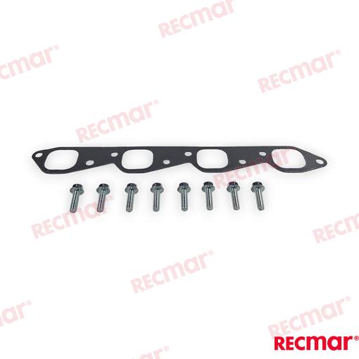 Kit Montaje Recmar (Ref. REC20957-MK)