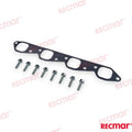 Kit Montaje Recmar (Ref. REC20957-MK)