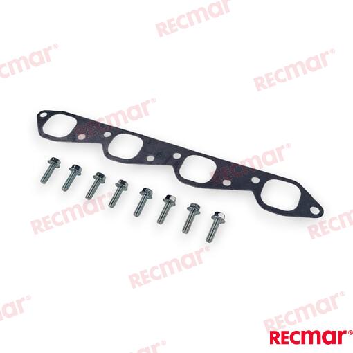 Kit Montaje Recmar (Ref. REC20957-MK)
