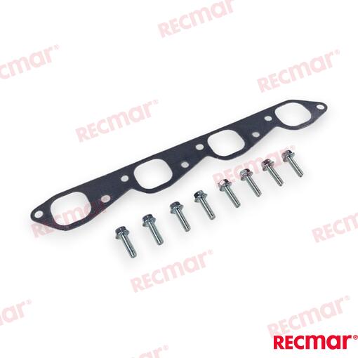 Kit Montaje Recmar (Ref. REC20957-MK)