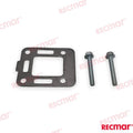 Kit Montaje Recmar (Ref. REC20975-MK)