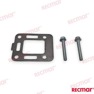 Kit Montaje Recmar (Ref. REC20975-MK)