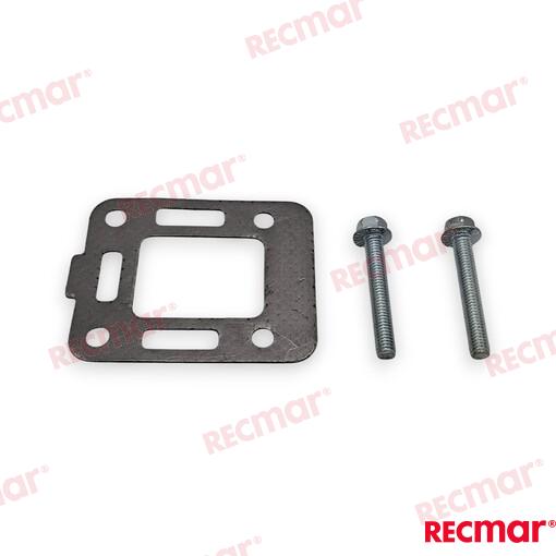 Kit Montaje Recmar (Ref. REC20975-MK)