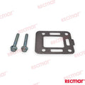 Kit Montaje Recmar (Ref. REC20975-MK)