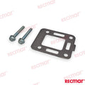 Kit Montaje Recmar (Ref. REC20975-MK)