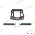 Kit Montaje Recmar (Ref. REC20975-MK)