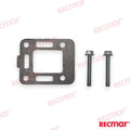 Kit Montaje Recmar (Ref. REC20975-MK)