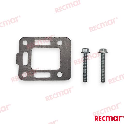 Kit Montaje Recmar (Ref. REC20975-MK)