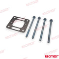 Kit Montaje Recmar (Ref. REC20976-MK)