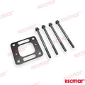 Kit Montaje Recmar (Ref. REC20976-MK)