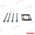 Kit Montaje Recmar (Ref. REC20976-MK)