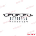 Kit Montaje Recmar (Ref. REC20982-MK)