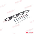 Kit Montaje Recmar (Ref. REC20982-MK)