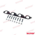 Kit Montaje Recmar (Ref. REC20982-MK)