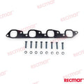 Kit Montaje Recmar (Ref. REC20982-MK)