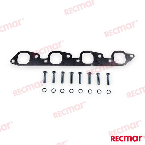 Kit Montaje Recmar (Ref. REC20982-MK)