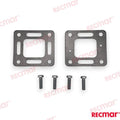Kit Montaje Recmar (Ref. REC20985-MK)