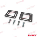 Kit Montaje Recmar (Ref. REC20985-MK)