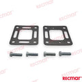 Kit Montaje Recmar (Ref. REC20985-MK)