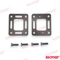Kit Montaje Recmar (Ref. REC20985-MK)