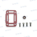 Kit Montaje Barr (Ref. REC20992-MK)