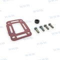 Kit Montaje Barr (Ref. REC20992-MK)