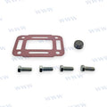 Kit Montaje Barr (Ref. REC20992-MK)