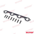 Kit Montaje Recmar (Ref. REC20996-MK)