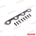 Kit Montaje Recmar (Ref. REC20996-MK)