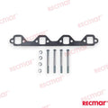 Kit Montaje Recmar (Ref. REC20998-MK)