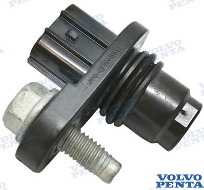 Sensor Posicion Cigüeñal Volvo 21124849