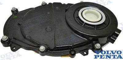 Tapa Distribucion V6 2007+ Volvo