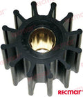 Impulsor Volvo 21213664 (Ref. REC21213664)