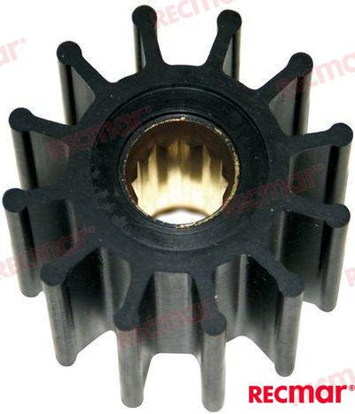 Impulsor Volvo 21213664 (Ref. REC21213664)