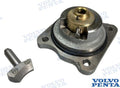 Mecanismo De Cambios Volvo 21256410
