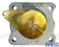 Mecanismo De Cambios Volvo 21256410