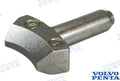 Mecanismo De Cambios Volvo 21256410