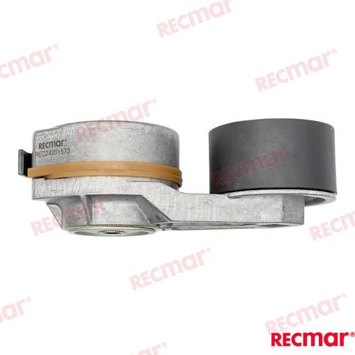 Tensor De Correa Volvo (Ref. REC21422765)